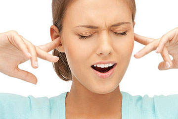 Allergy Hay Fever