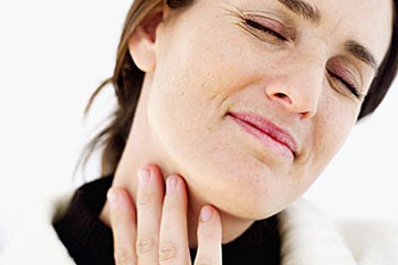 Allergy Hay Fever