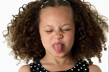 Allergy Hay Fever