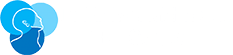 Dr Michael Molyneaux | ENT Surgeon